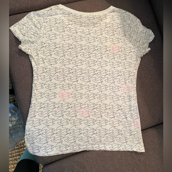 Billabong - Picture 3 of 3